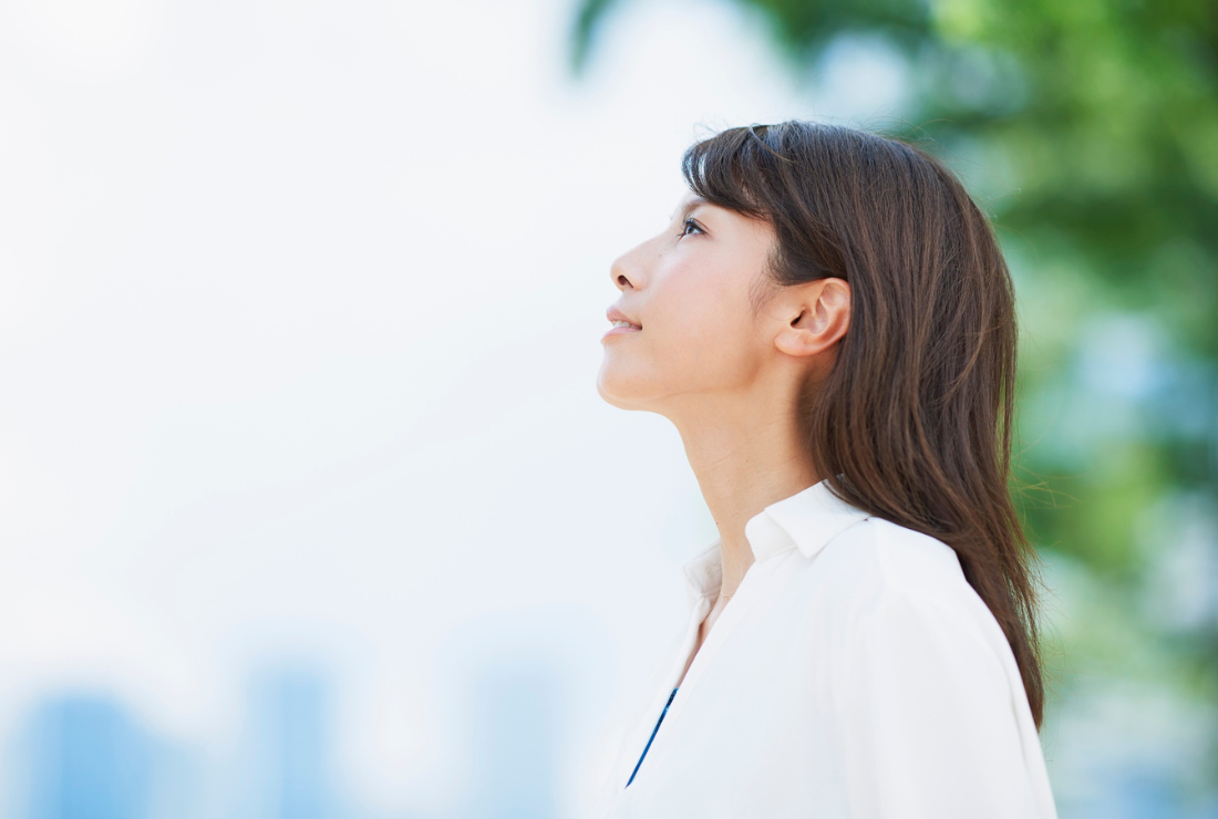 【まとめ】人を好きになれない自分もOK。でも変わりたいならできることはある