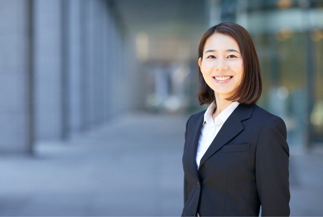 恋愛が苦手なあなたへ──結婚相談所という選択肢
