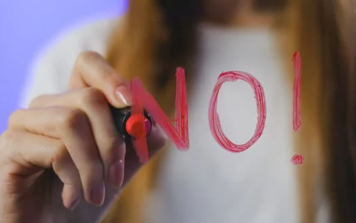 こんなワンピースはNG！婚活で避けるべき服装