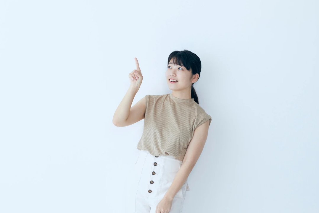 婚活成功者が語る「ワンピース選びのポイント」4事例
