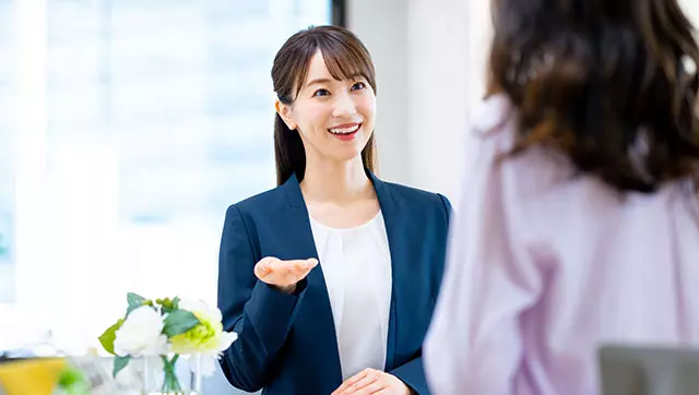 結婚相談所の選び方