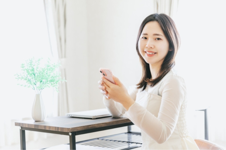 30代でも婚活アプリで結婚できる？