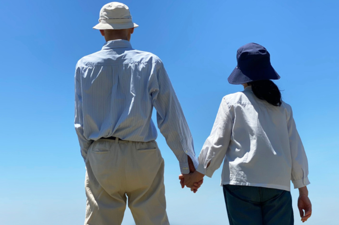 50代60代のシニアが出会いの場で失敗しないために大切なこと