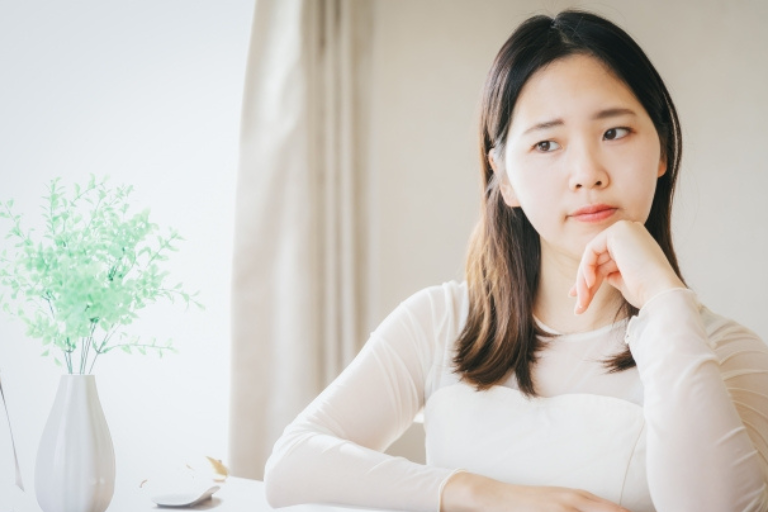 30代が婚活アプリで苦労するポイント