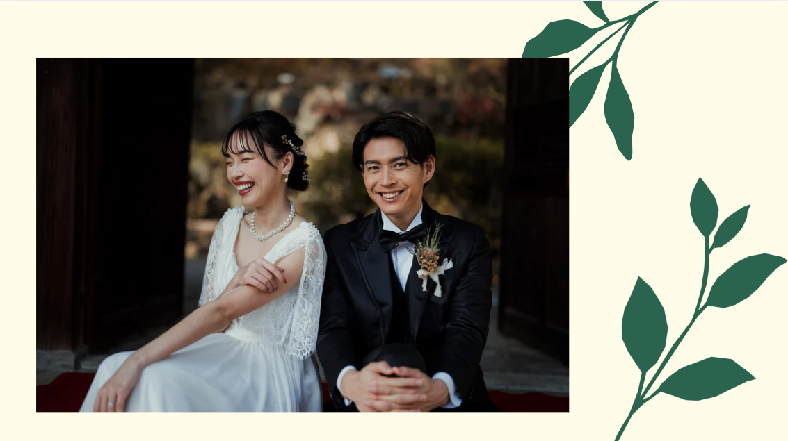 体験談｜警察官との結婚生活のリアルな声