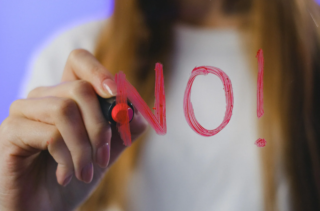 こんなワンピースはNG！婚活で避けるべき服装