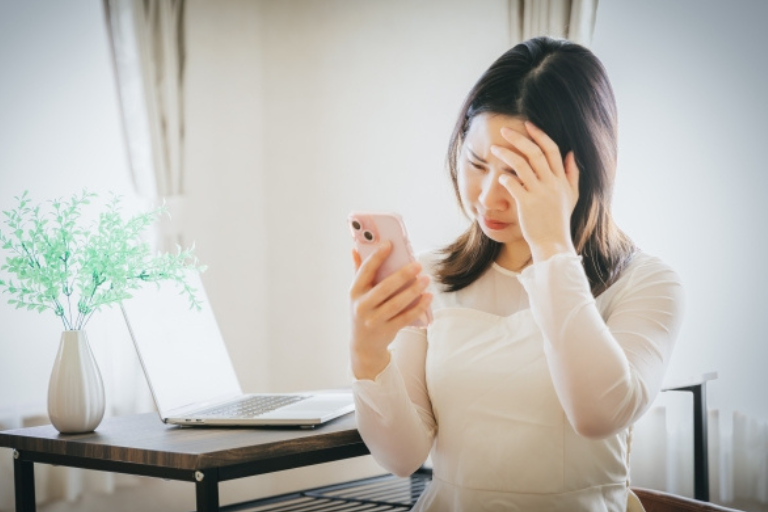 Q&A：30代の婚活アプリでよくある質問