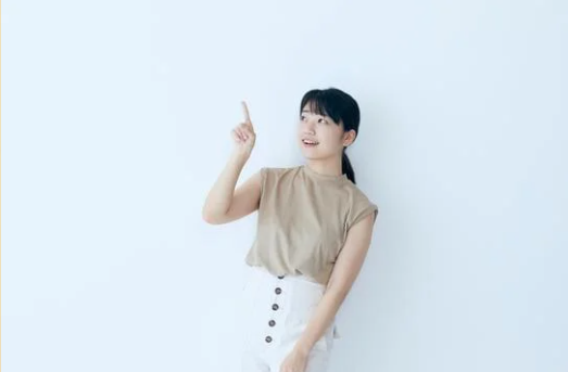 婚活成功者が語る「ワンピース選びのポイント」4事例