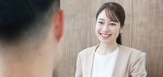 【結婚相談所で遠距離恋愛中の方へ】サポートを受けながら準備を進める方法