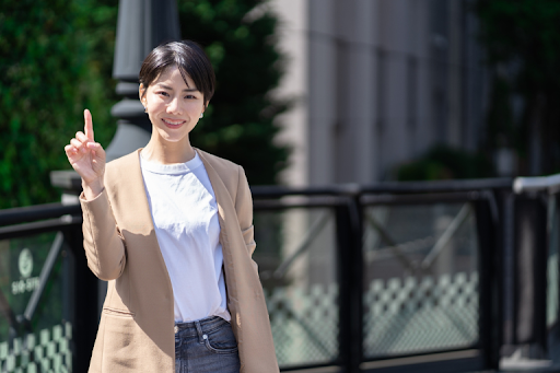 最短で結婚するための3つのステップ