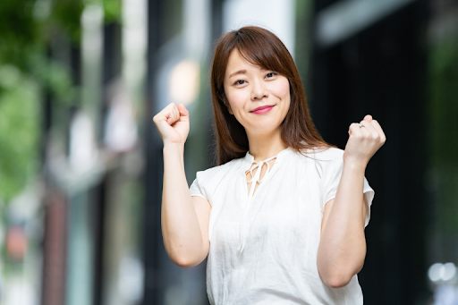 婚活のモチベーションを保つ方法とよくある誤解