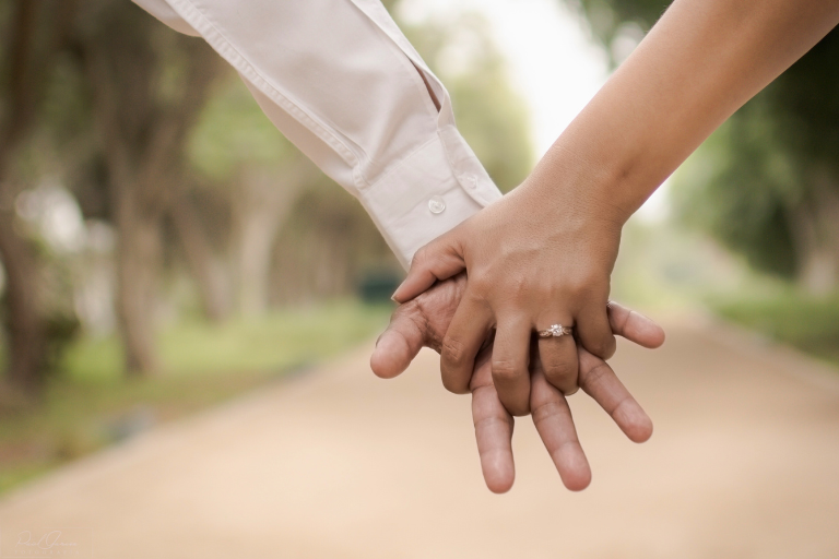 【遠距離恋愛中カップルへ】結婚前にはこれをチェック！
