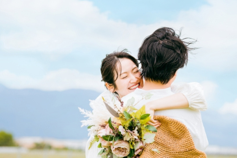 【まとめ】遠距離恋愛の先にある結婚。離れているからこそ心の距離を近づけるチャンス！