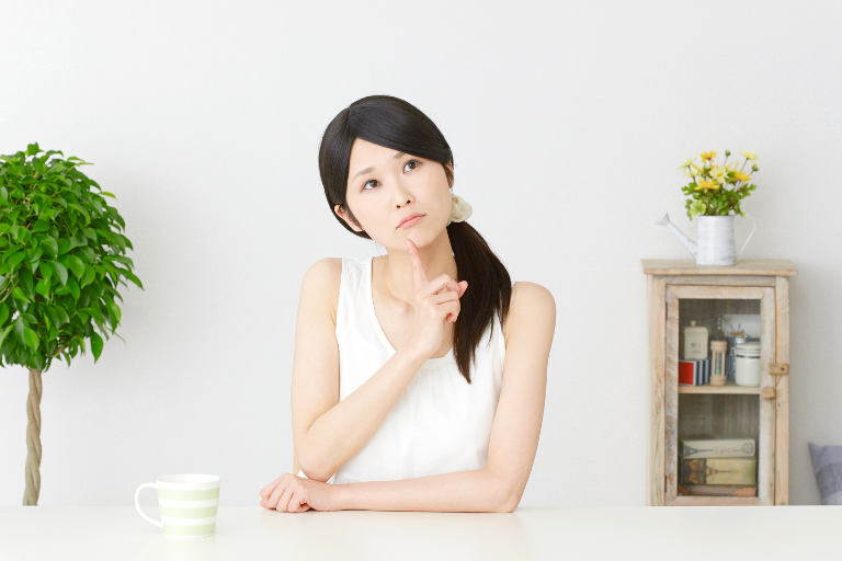 結婚相談所でハイスペック女子がモテない説について