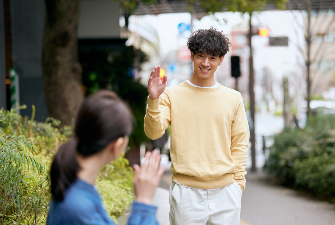 社会人がアプリ以外で自然に出会える場所10選（定番〜意外な場所まで）