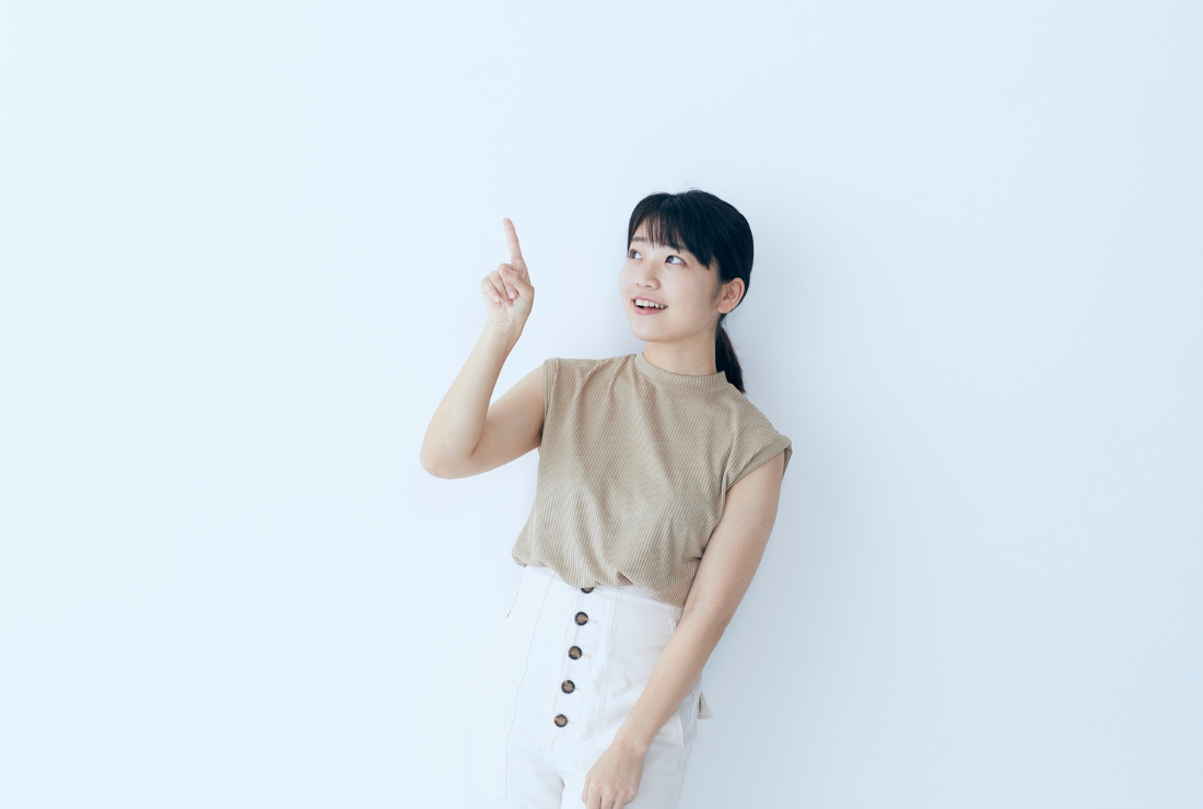 社会人の出会いを恋愛・結婚につなげるコツ