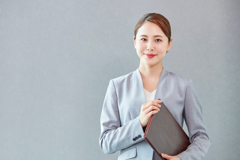 結婚相談所がハイスペック女子におすすめな理由