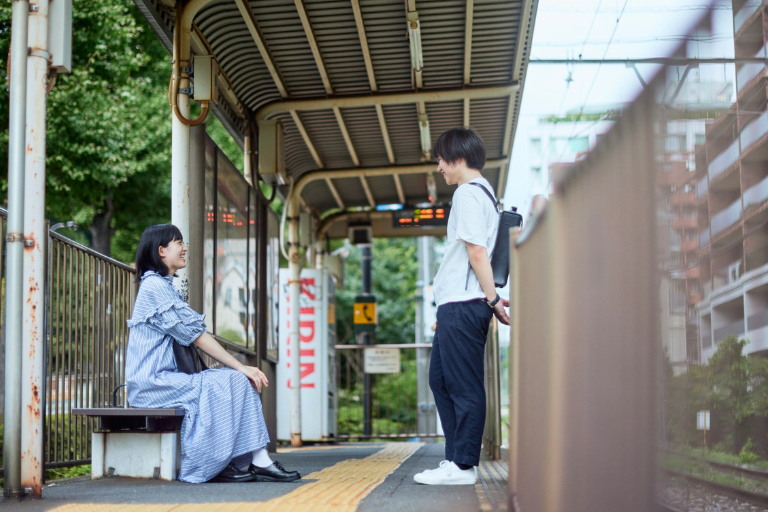 遠距離恋愛×結婚の壁とは？よくあるお悩みとのりこえ方