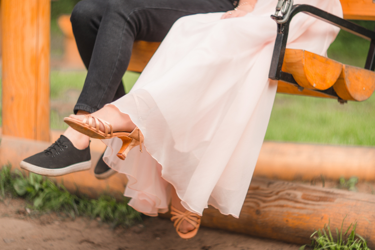 遠距離恋愛中の結婚のタイミングはどう決める？