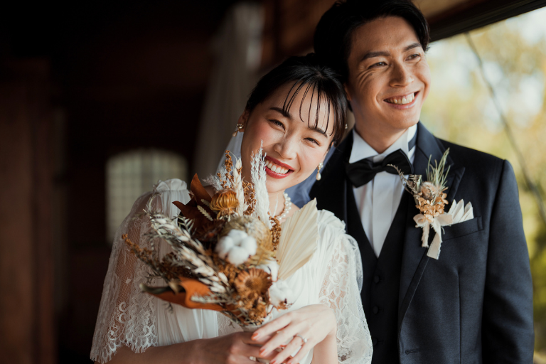 【まとめ】結婚したいという思いを今こそ行動に