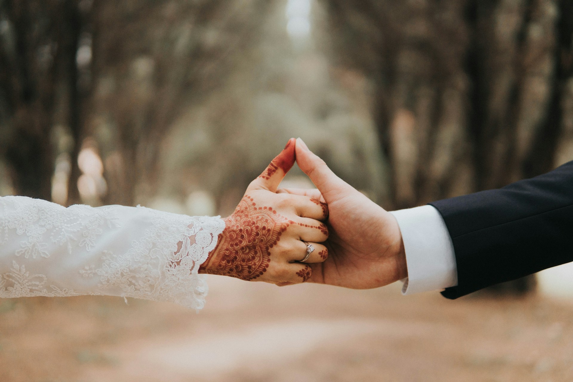 【まとめ】あなたの理想のハイクラス婚を叶えるために
