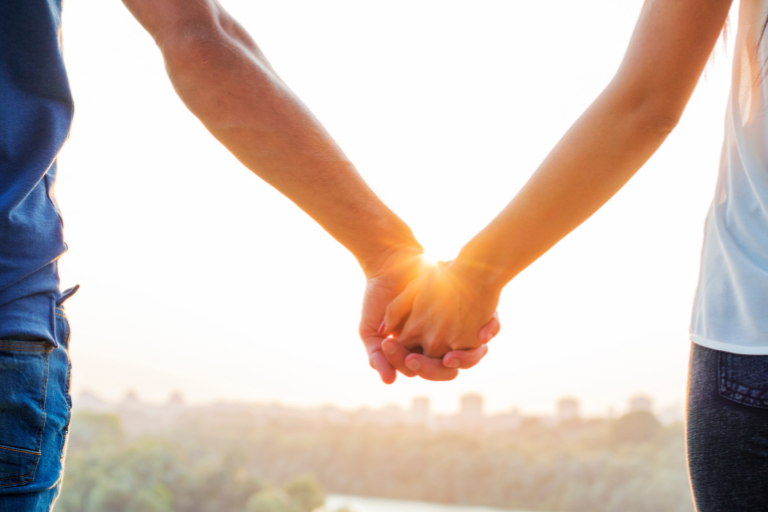 【まとめ】「付き合う」から「この人と未来を歩む」へ