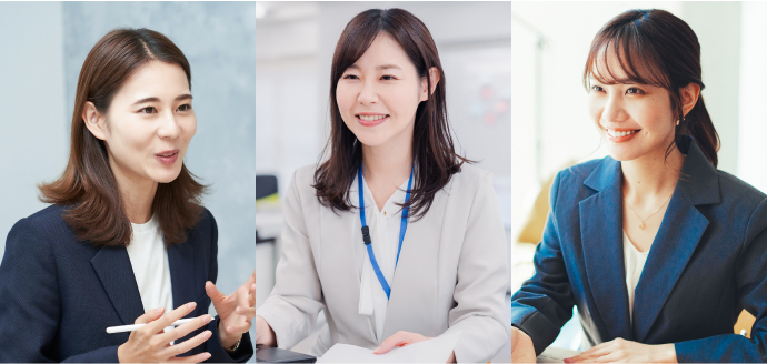 ツヴァイなら医者との出会いから成婚まで【徹底サポート】