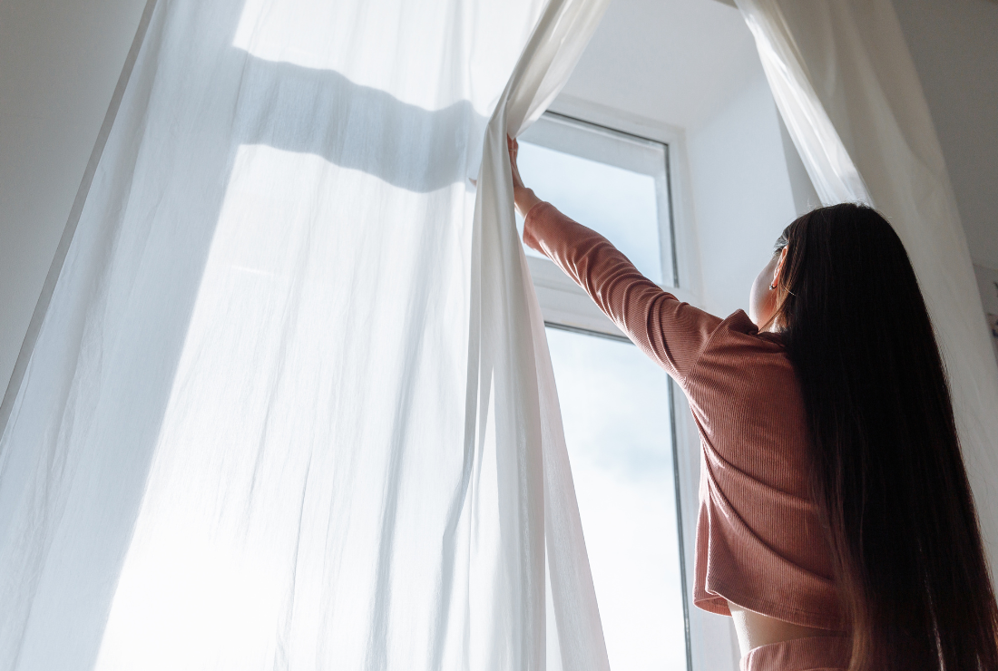 恋愛経験なしでも成婚する人が実践していること