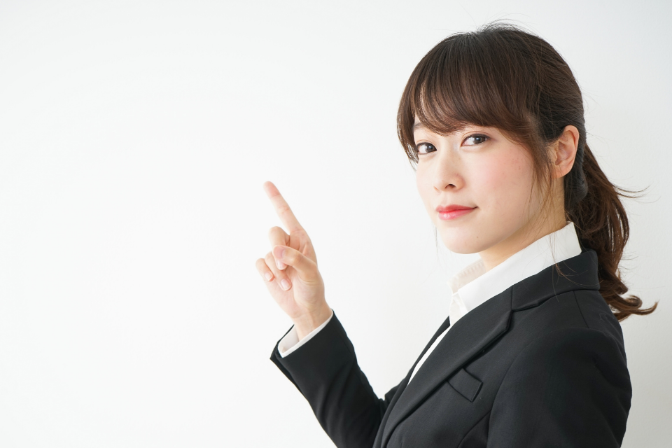 結婚相談所の無料カウンセリング（無料相談）とは？