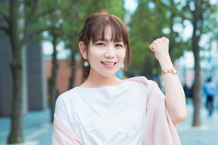 「結婚したい」を叶える今からやるべきこと