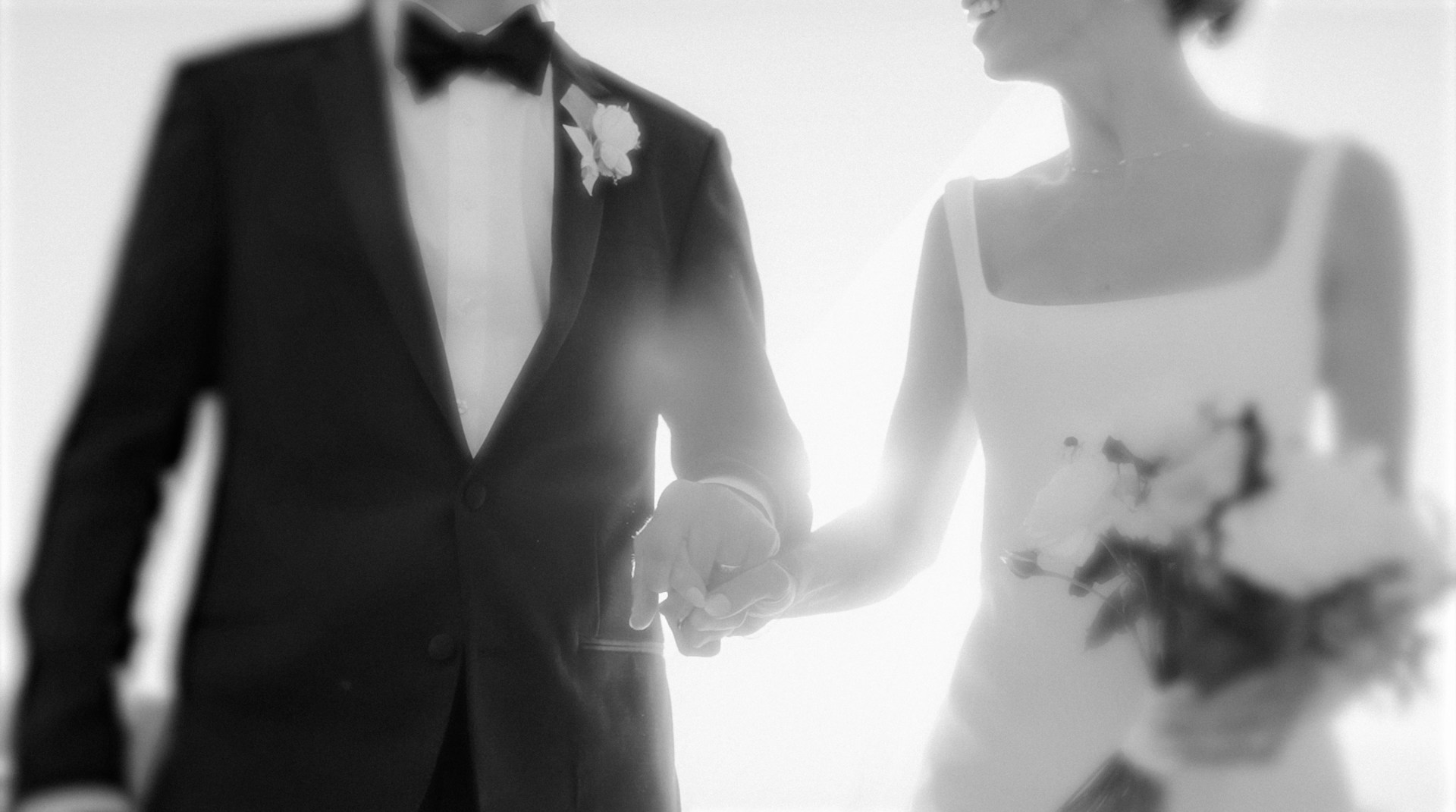 高収入男性との結婚なら「ハイクラス結婚相談所」を選ぶべき？