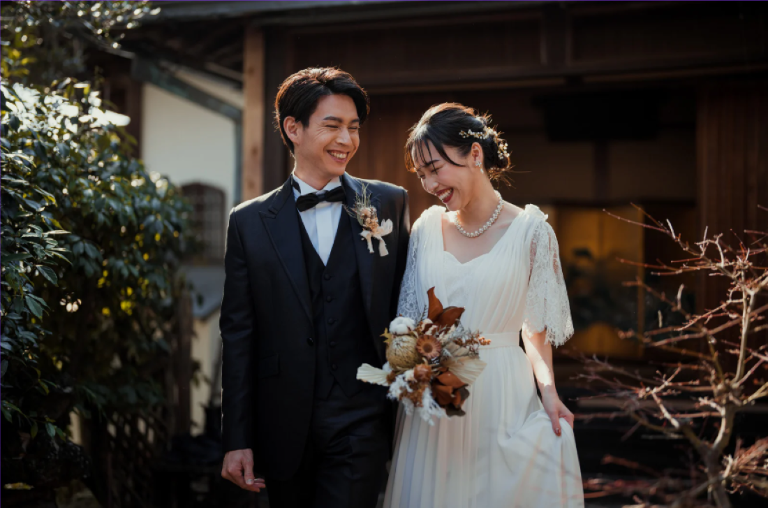 失敗しない結婚相談所の選び方