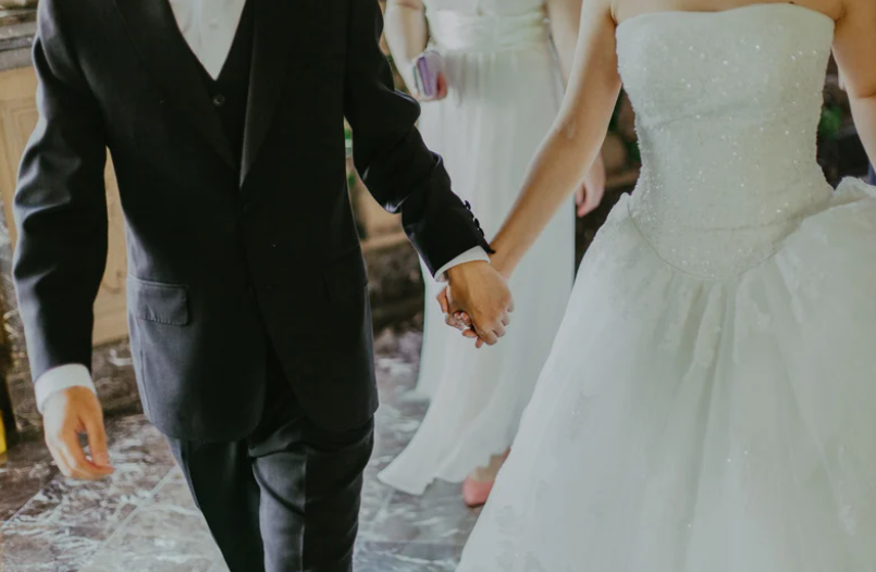  40代の婚活事情と結婚相談所をおすすめする理由