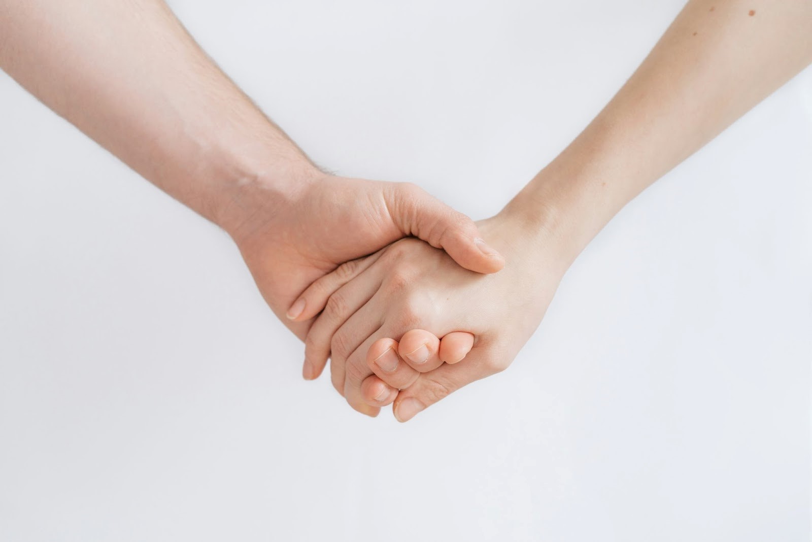 シングルファザーにおすすめの結婚相談所はツヴァイ