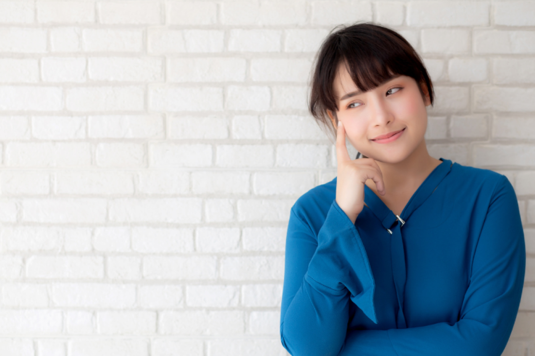 結婚相談所ではどんな男性がやばいの？