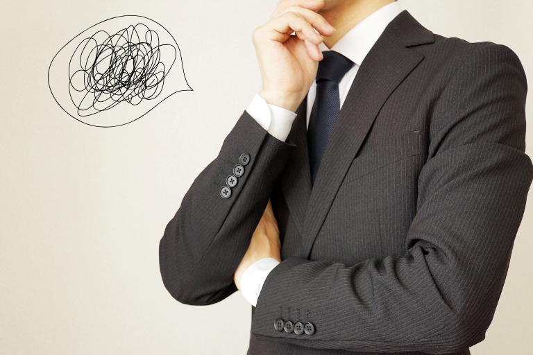 結婚したいけどできないのはなぜ？10の理由