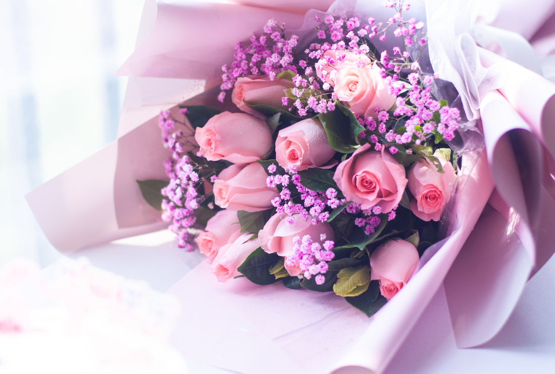 【まとめ】「結婚に向いてないかも」と悩むのは、幸せな結婚を望むあなたの証