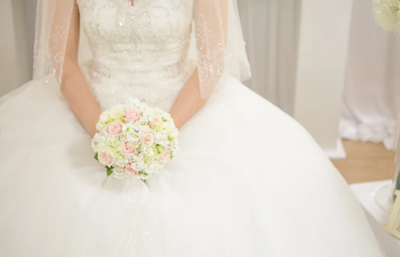 40代女性の結婚相談所の選び方
