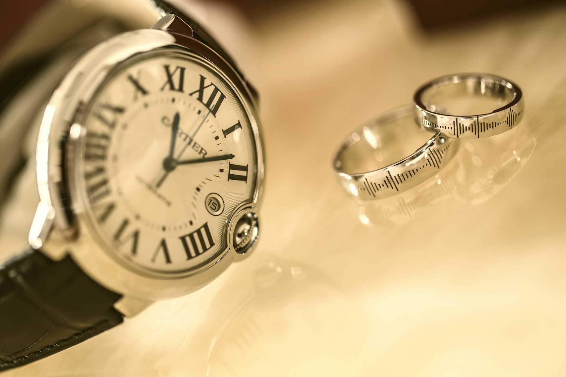 【Q&A】ハイクラスな男性との出会い・結婚に関するよくある疑問