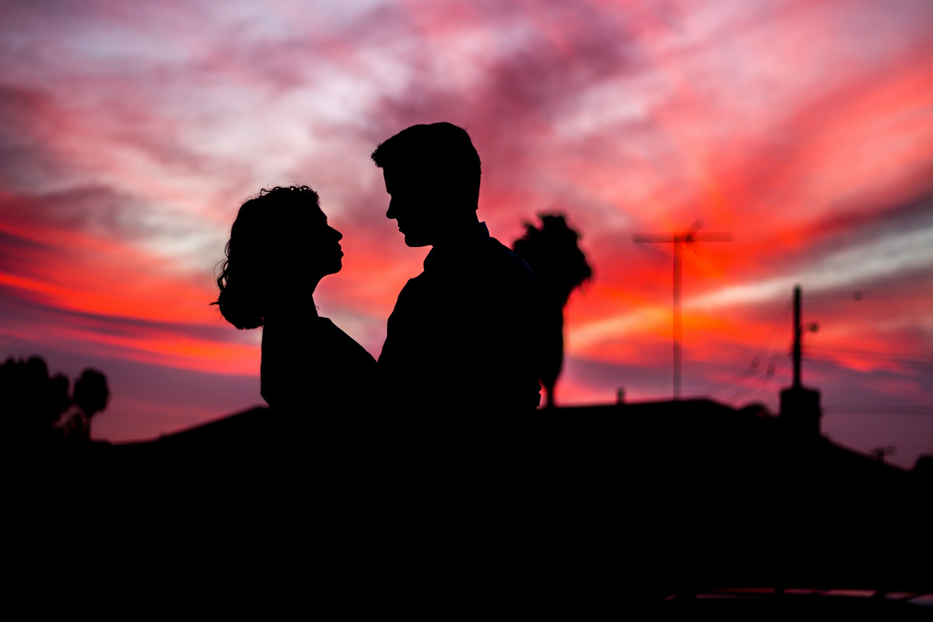 マッチングアプリでの結婚した人のその後と長続きの秘訣