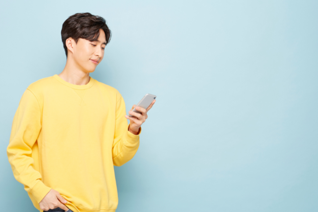やばい人ばかりではない！運命の男性に出会うためにできること