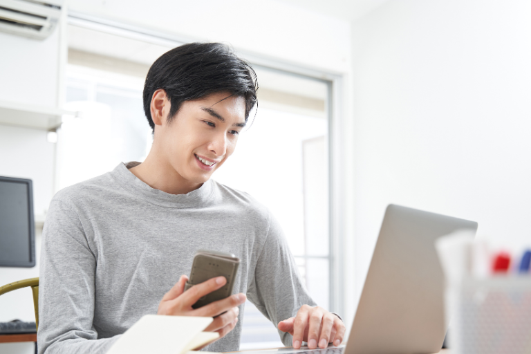 男性は何歳で結婚してる？平均年齢と実態をチェック