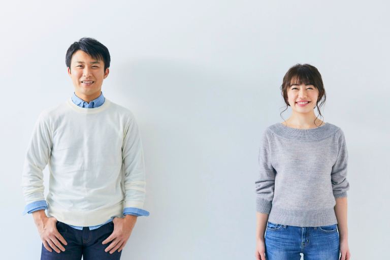 付き合う相手と見極めたい5つのポイント
