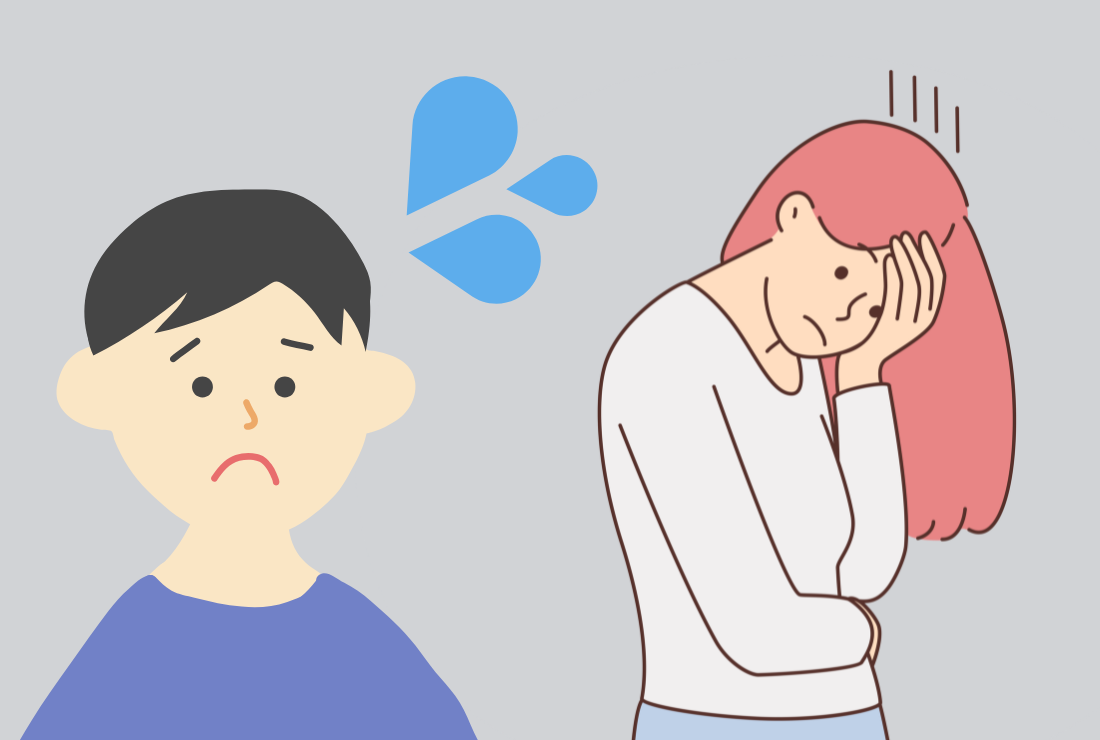 結婚に焦りを感じる原因とタイミング