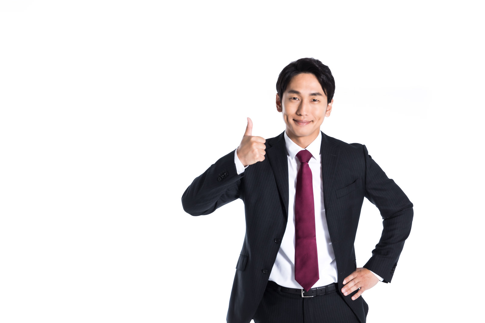結婚相談所で「美人・可愛い子」と出会い、成婚するための完全戦略