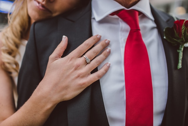 それでも離婚してしまうケースは？結婚相談所での結婚を長続きさせる秘訣