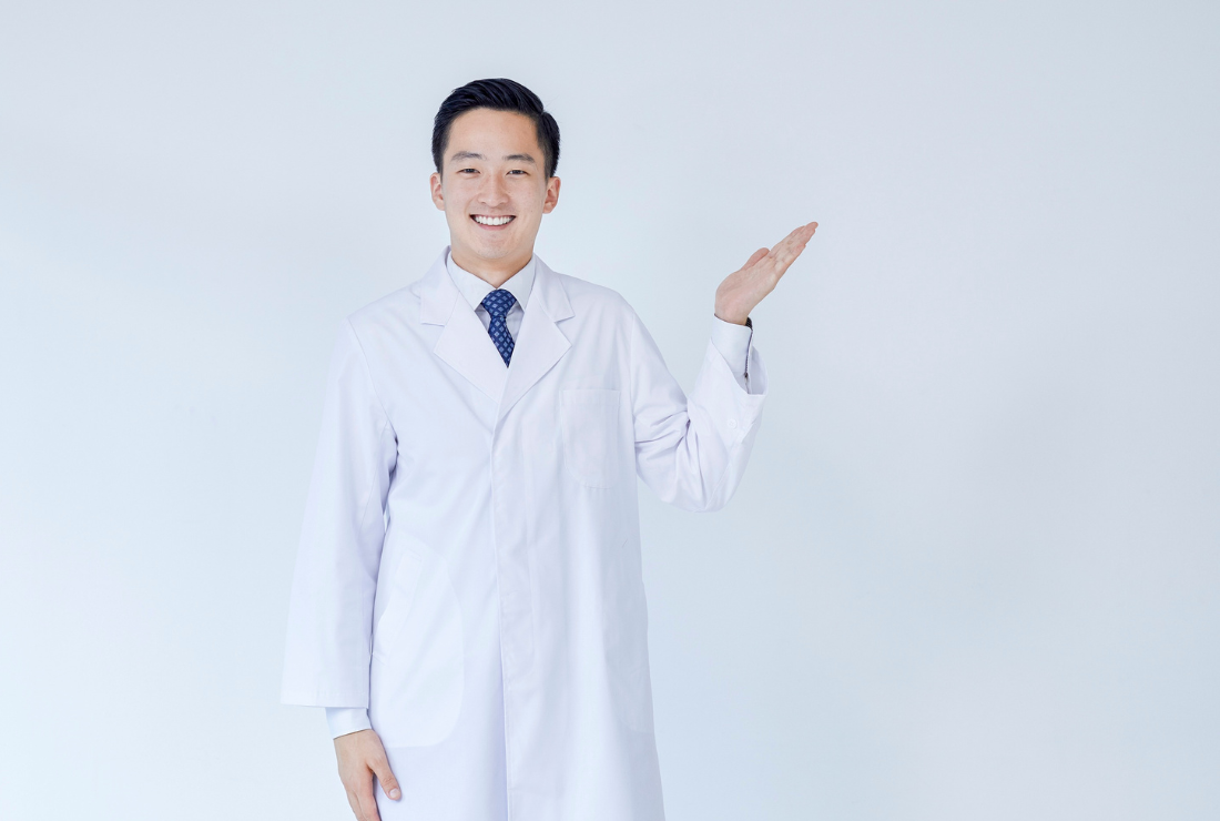 医者が結婚相手に求める「本音」と、選ばれるための秘訣