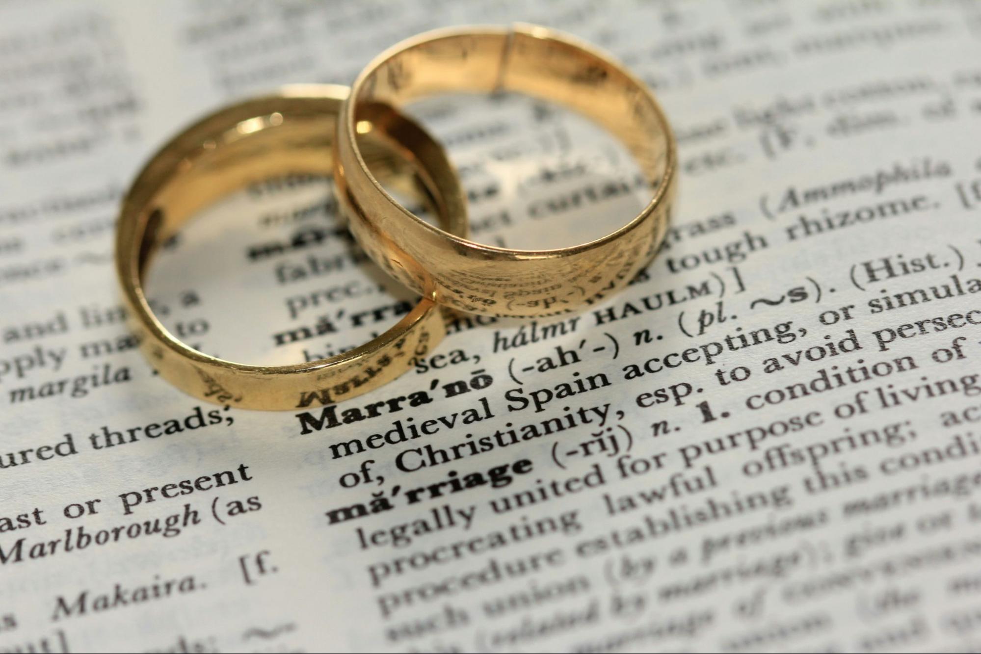 【ツヴァイの成婚事例】「厳しい現実」を乗り越えた先輩の声