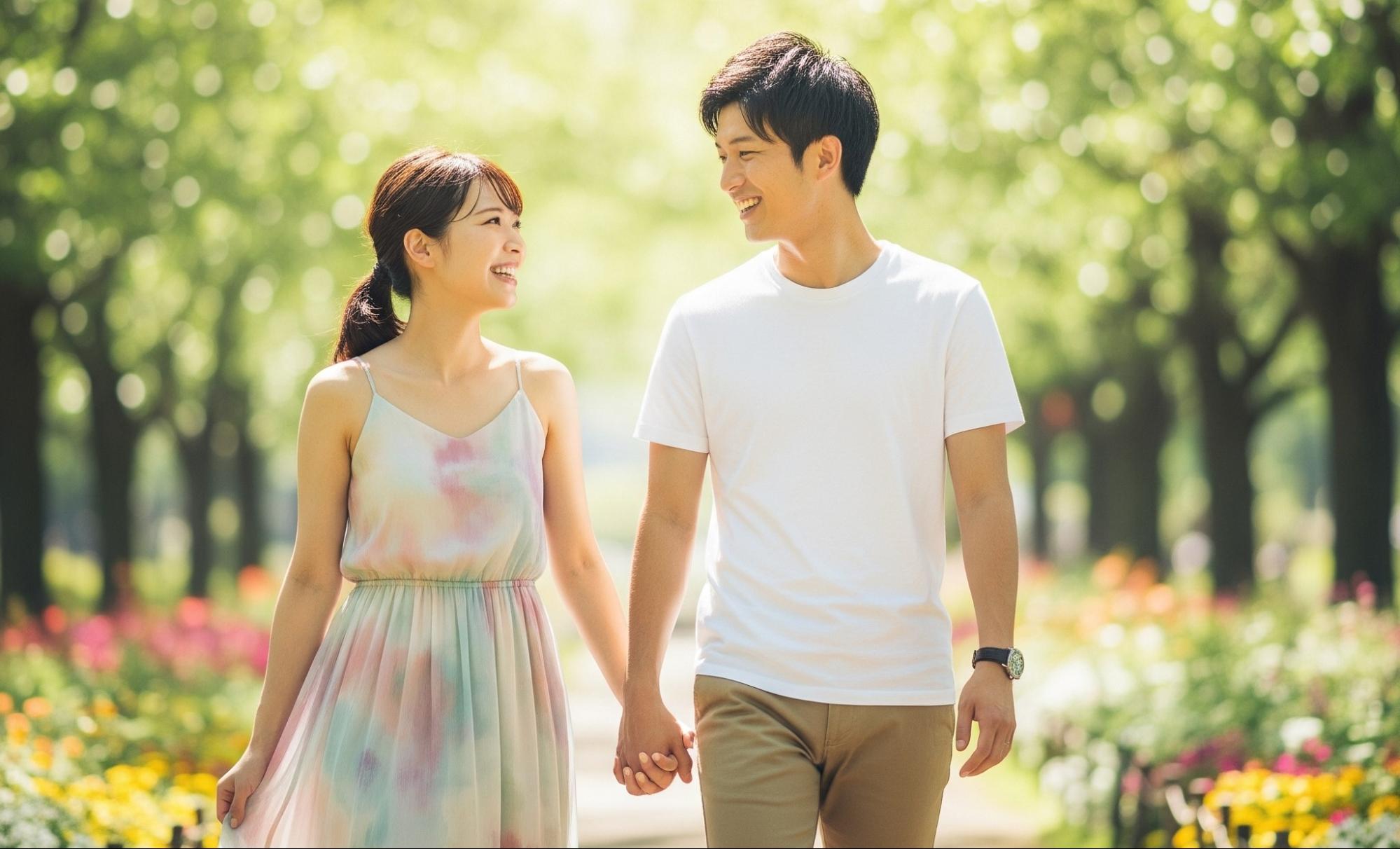 【まとめ】あなたの未来の幸せは、あなた自身で掴める！