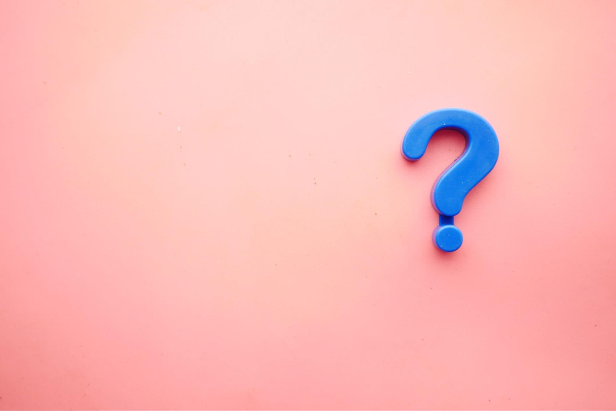 「結婚を諦めた」後の心境は？楽になった？それとも後悔？